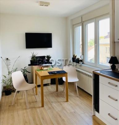 Centar - Stari grad #68565