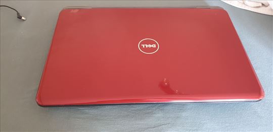 Dell N7110 u delovima
