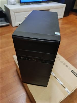 Desktop K2FV53S