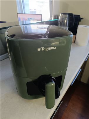 Friteza Tognana