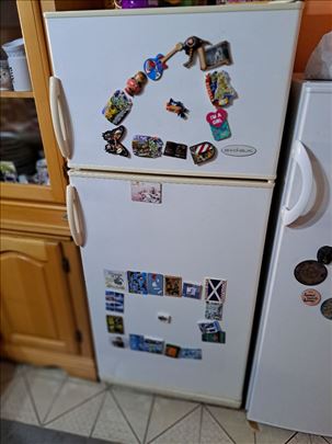 Frižider Sidex (GORENJE)