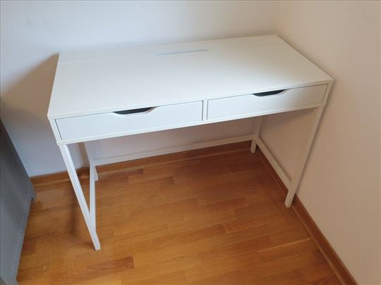 Ikea sto 100x48