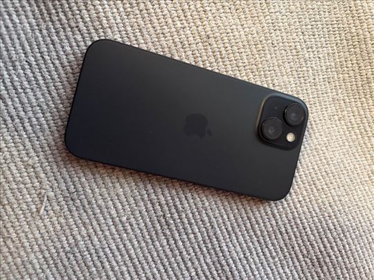 Iphone 15 128