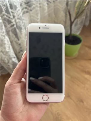 iPhone 7 32 gb