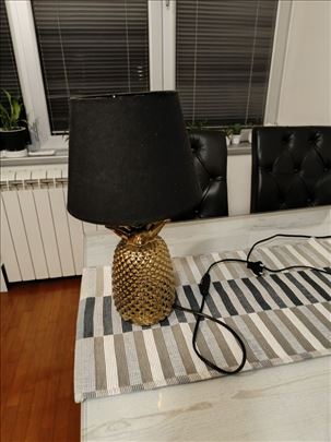 Lampa