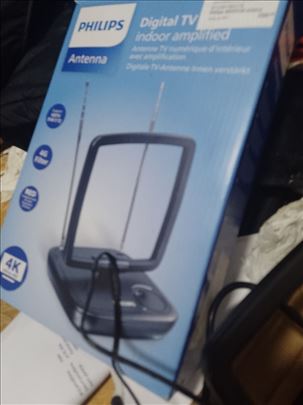 Nova Filip sobna antena