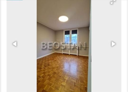Novi Beograd - Blok 28 #68615