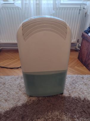 Odvlaživač (Isušivač) vlage 25 L