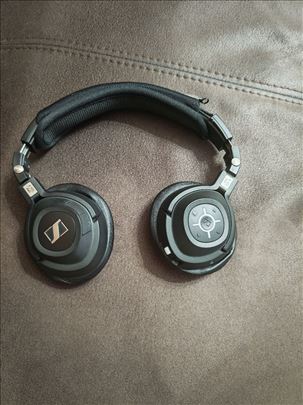 Sennheiser MM500X Bluetooth slušalice