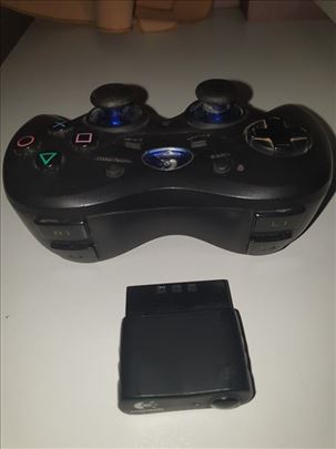 Sony PS2 Joyistick