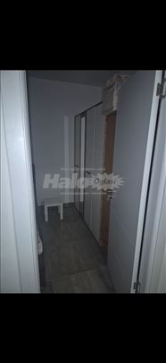 Stan 50m² na granici Medaka i Konjarnika