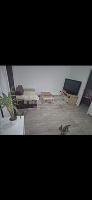 Stan 50m² na granici Medaka i Konjarnika