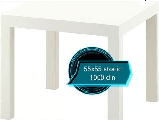 Sto 55x55