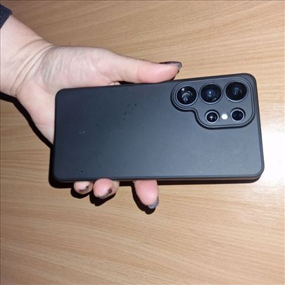 Sumsung S26Ultra 512gb