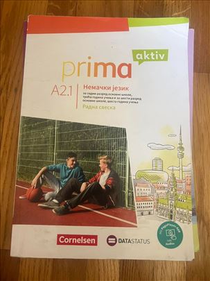 Udzbenici za 7 razred osnovne skole 300 din komad!