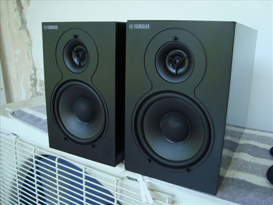 Yamaha ns-bp110
