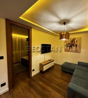 Zemun - Gornji grad #67667