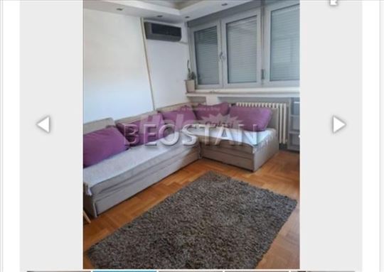 Zemun - Kej #68596