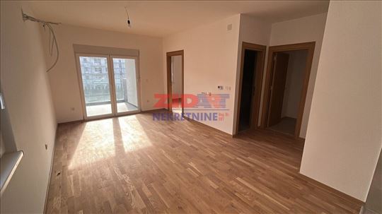 1.5, White Hill, atraktivno, dogovor