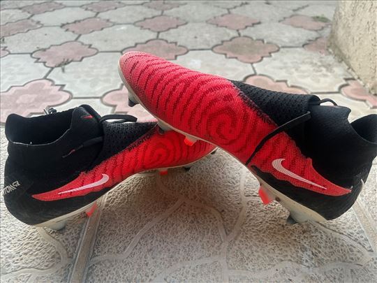 A klasa Mix nike phantom