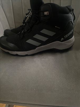 Adidas terrex goretex vodootporne