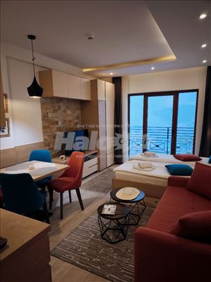 Apartman Milmari Resorts