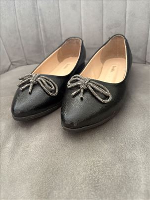 Baletanke 38
