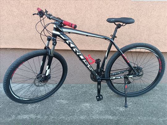 Bicikl Kross 29, Level B3 Shimano Altus, 27 brzina