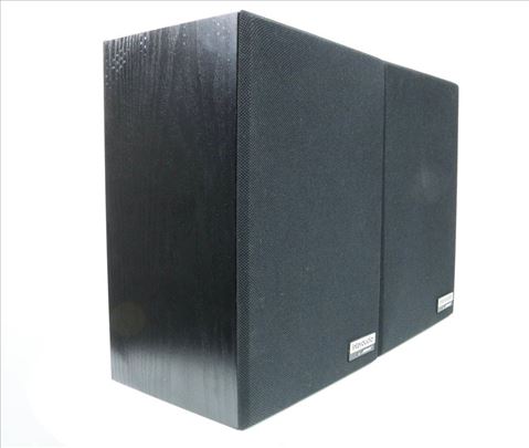 BOSE INTERAUDIO 1000 XL zvučnici od 10 do 100 VATI