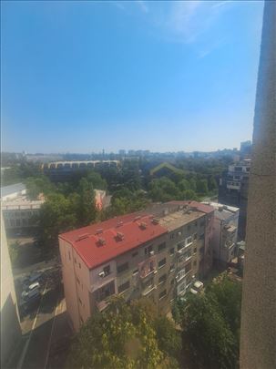 Bulevar despota Stefana