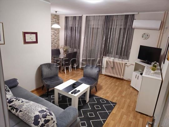 Centar - Savski venac #68624