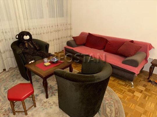 Centar - Stari merkator #68631
