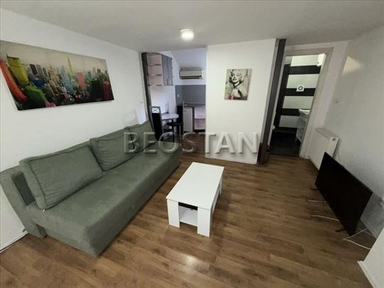 Centar - Zeleni venac #68619