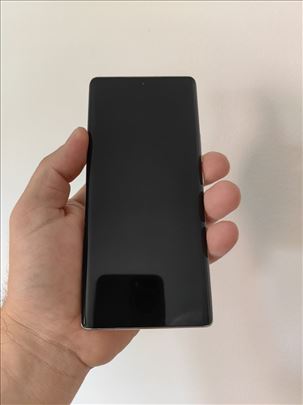Honor 70