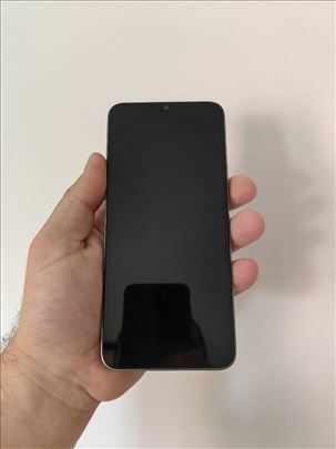 Honor X6b