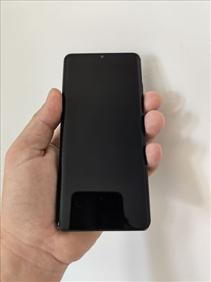 Huawei P30 pro