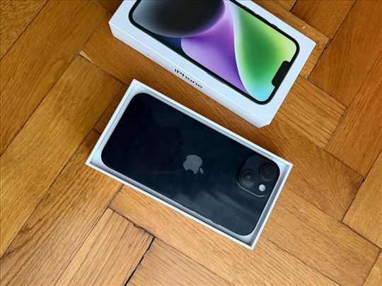 Iphone 14
