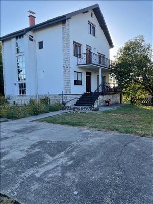 Izuzetna Ponuda - Ulaz u Čelarevo - 9261m2 placa