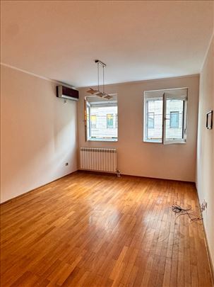 Lekino brdo, novogradnja, može i pp, ID 25976