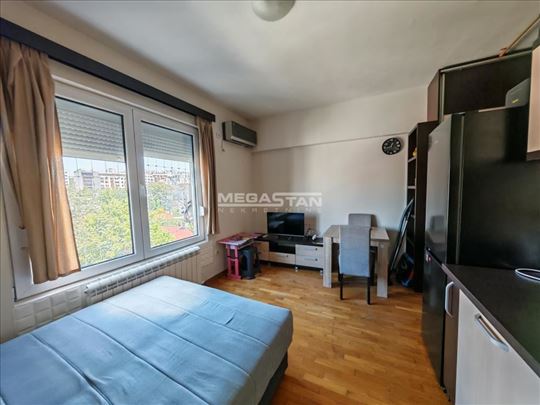 Lekino brdo, renoviran, namešten