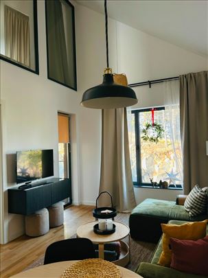 Luksuzan duplex na Divčibarima – prodaja