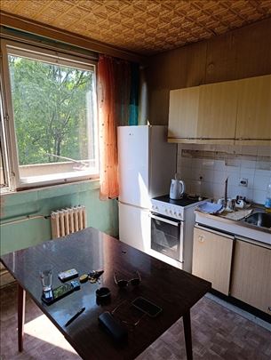 Miljakovac I, stan na prodaju