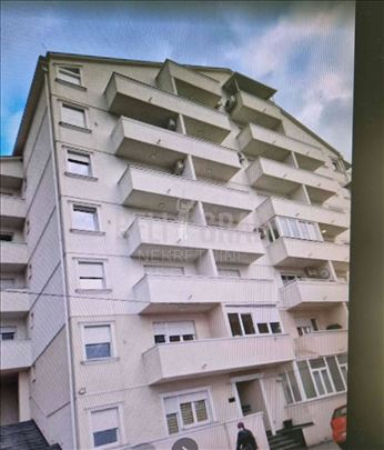 Mirijevo