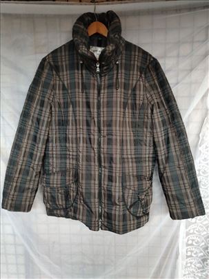 Muska jakna Gerry Weber