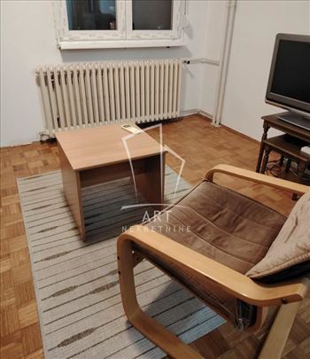 Pet-friendly oaza mira ID#16036