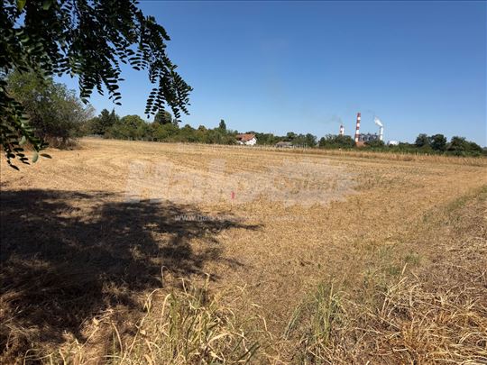 Placevi Urovci
