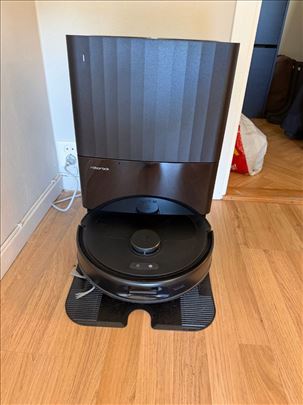 Roborock