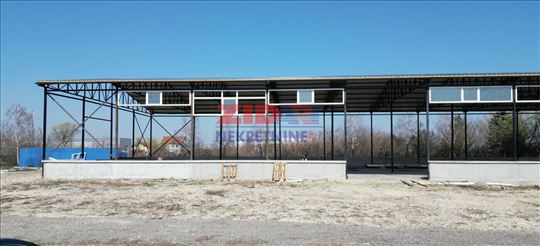 Savršena investicija za život i posao