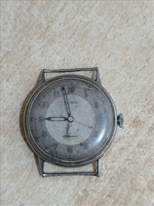 Vintage MIMO Antimagnetic (Girard-Perregaux) – 194