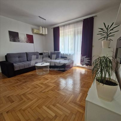 Voždovac, Medaković, 3.0, renoviran, 62m2